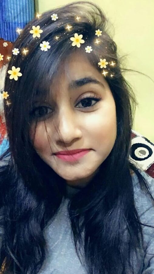 my sweet friend