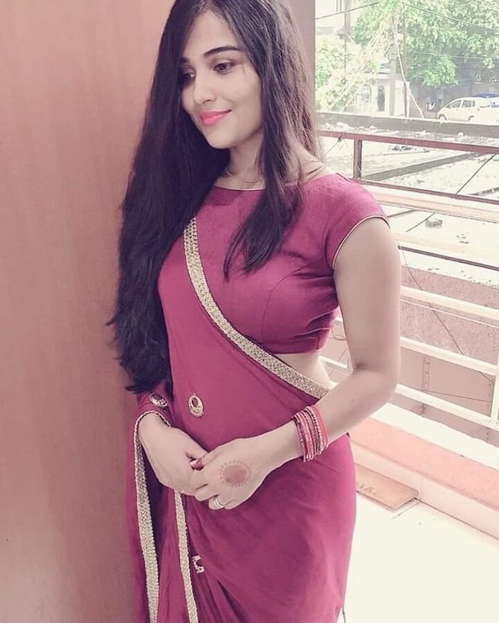 Some of my favorite random Indian girl