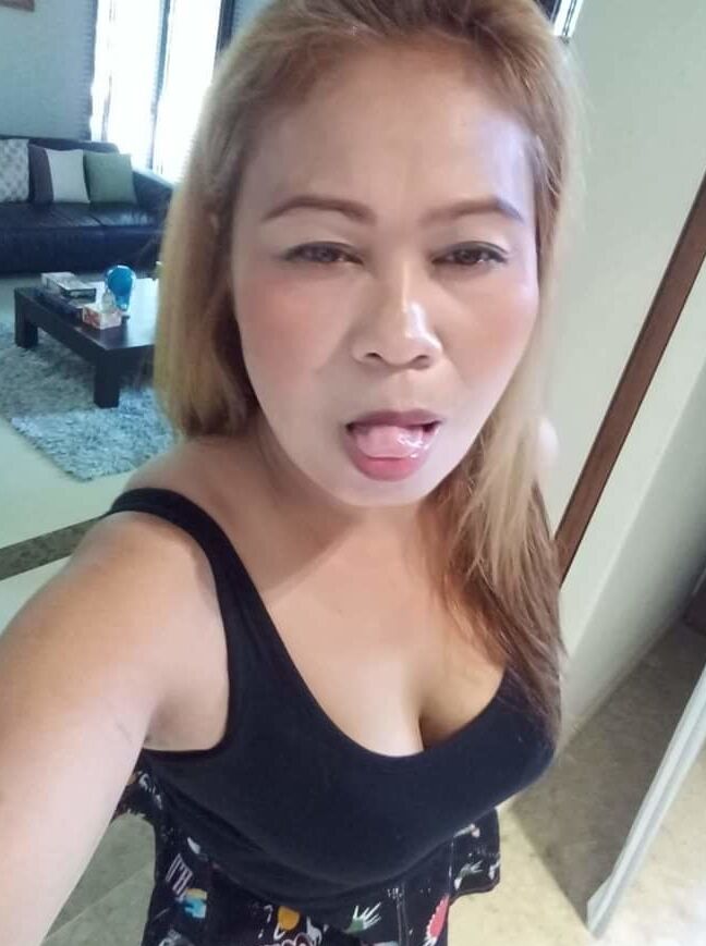 Big mom