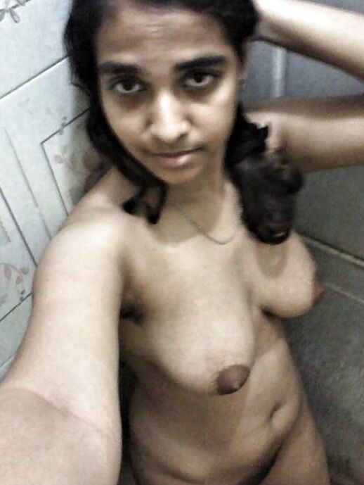 Indian girls