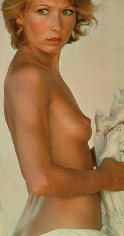 Marlene jobert nue