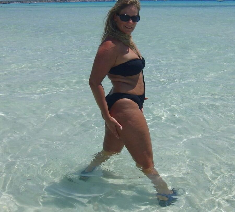 spy best beach &amp; shots
