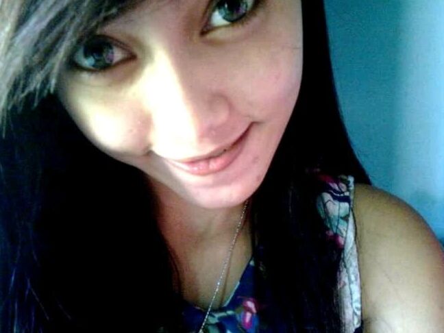 desi marlina dewi