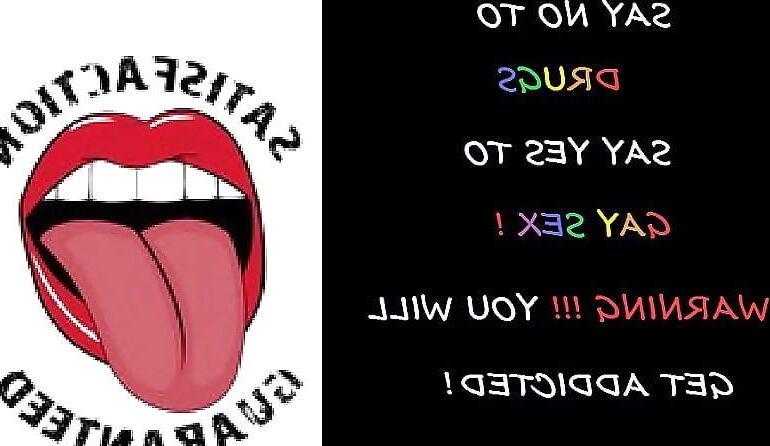 FUNNY