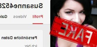 FAKES