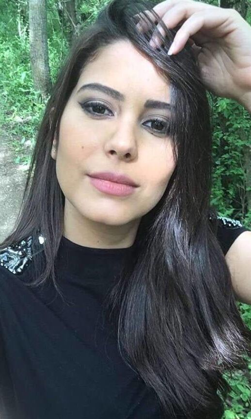 arab egypt fanant sharamet celebrity