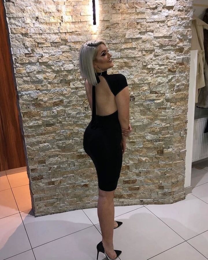 Andrijana nish