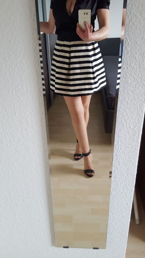 Me.