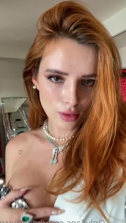 celeb