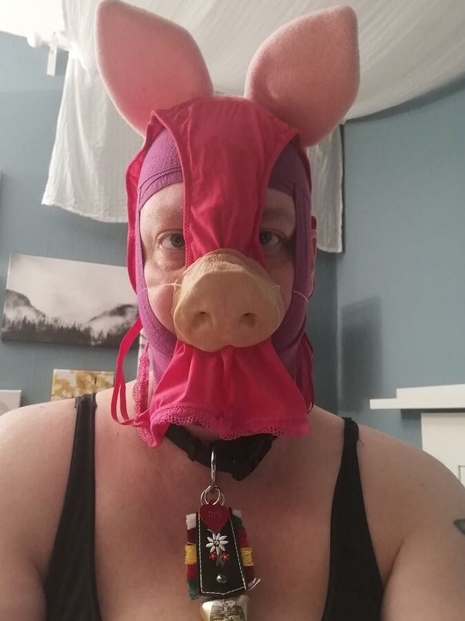 Fuckpig