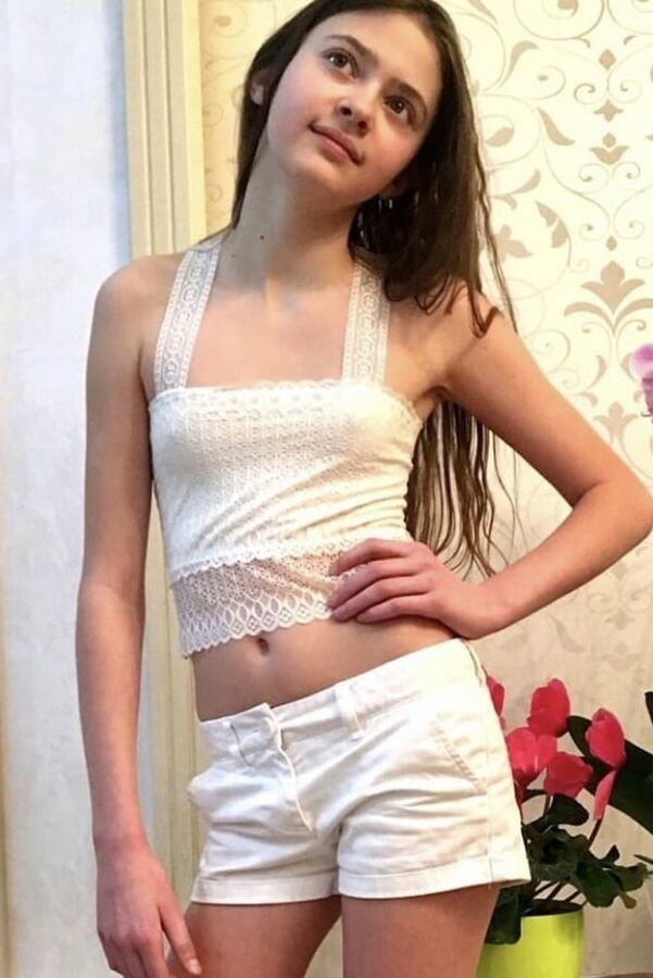 BiBaBot Braless Deluxe