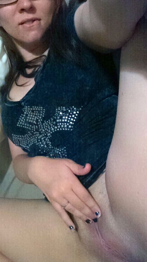 bottomless babes