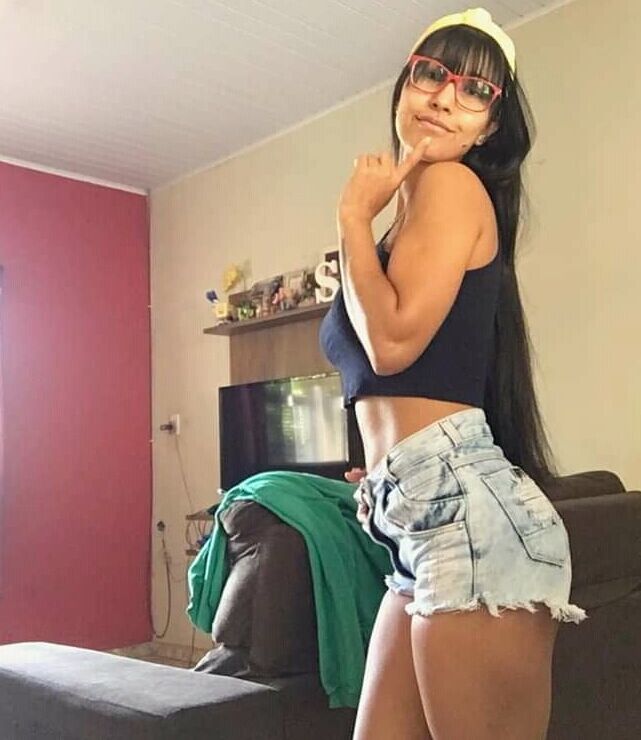 Steephanie araujo