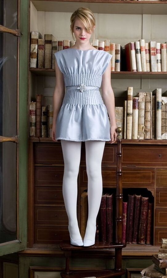 emma.watson