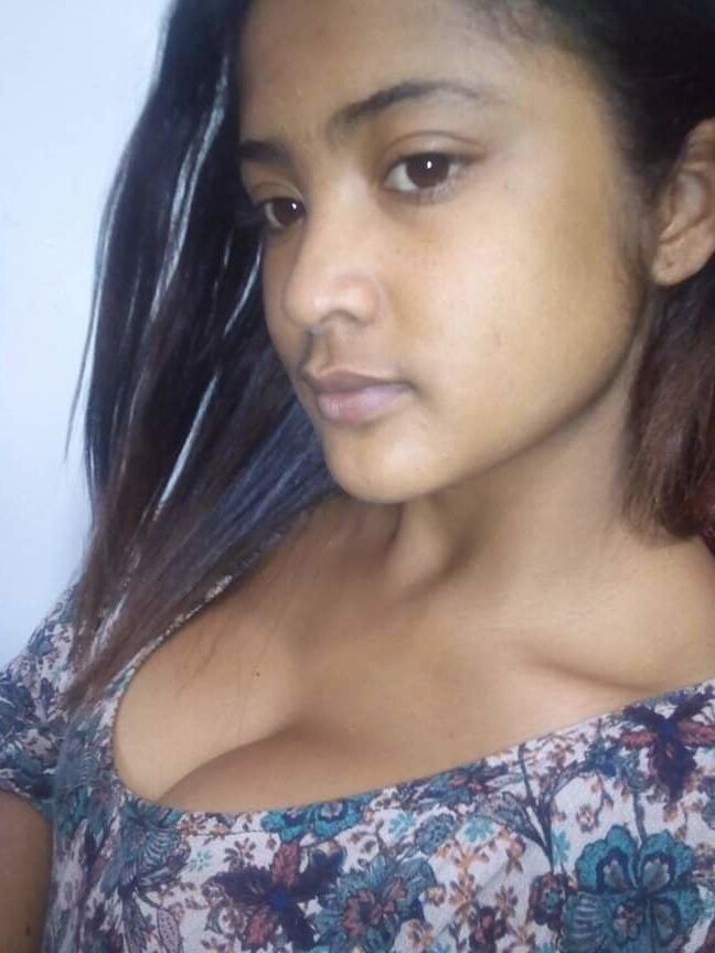 Domoiana