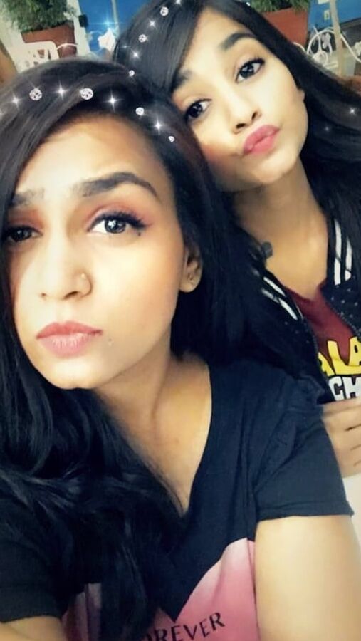 my sweet friend