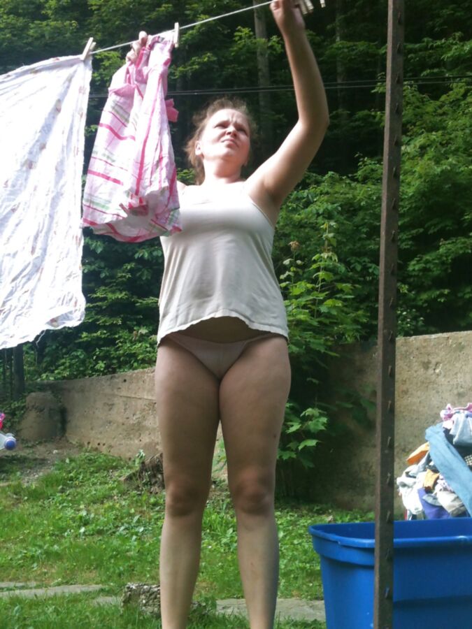 How my wife turned me into a cuckold