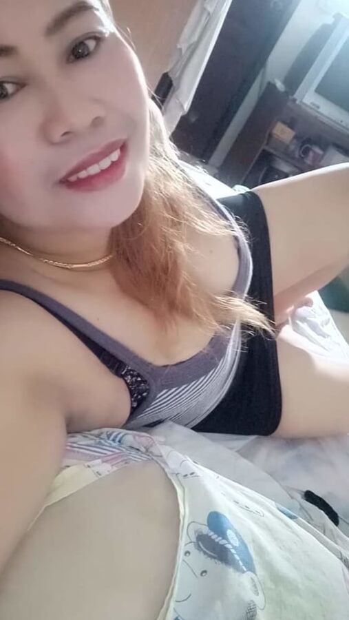 Big mom