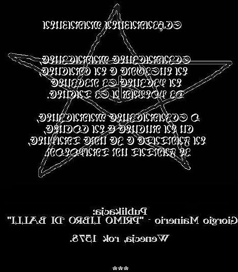 Droma I