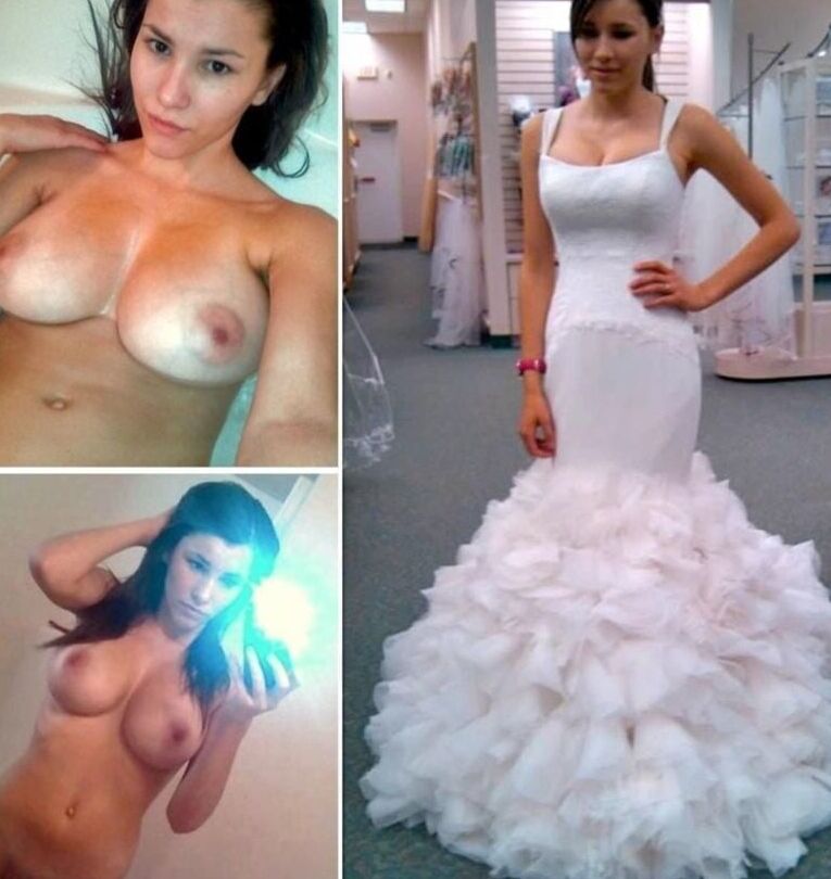 Bridal Party