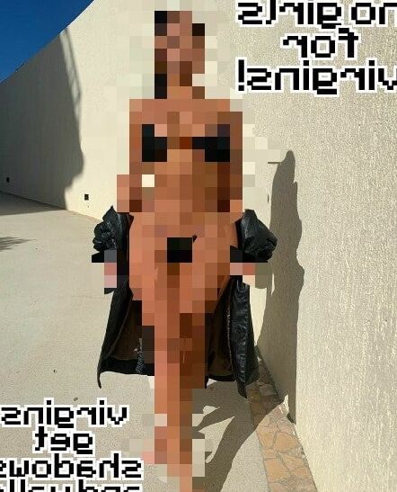 Loser Censored Porn