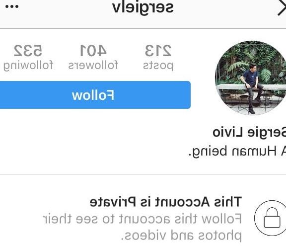 jesolivia
