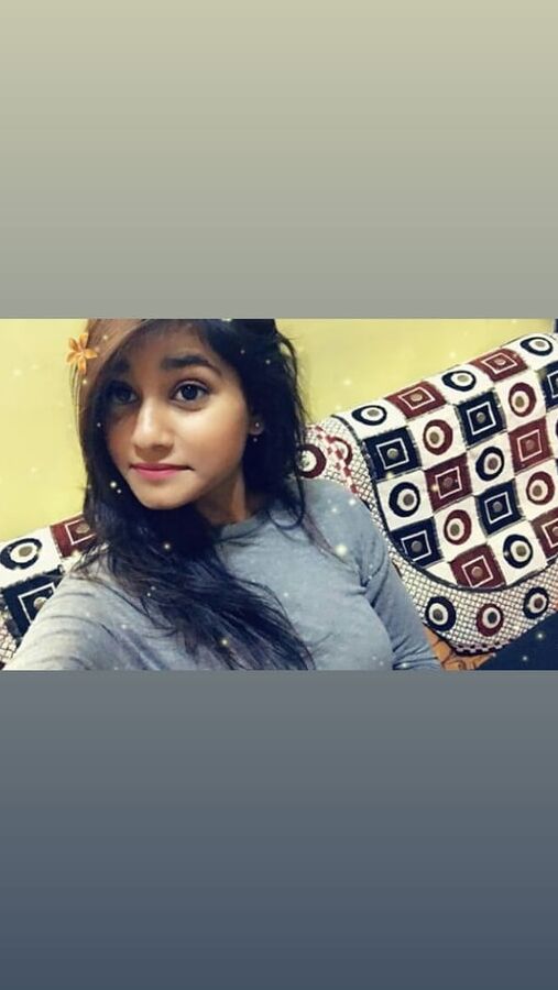 my sweet friend