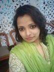 Hot shilpa