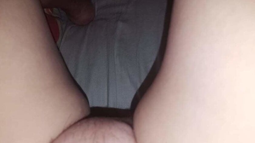 Betti