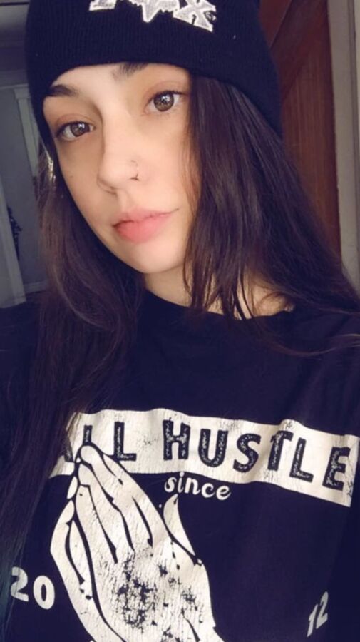 Amelia M