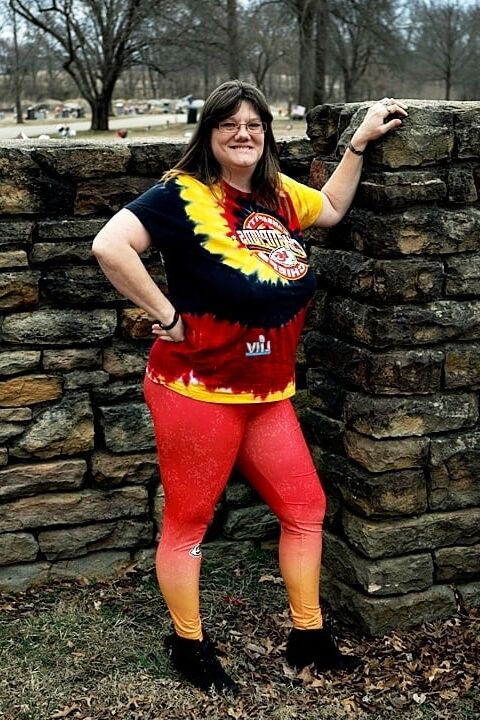 Newer Photos of Me