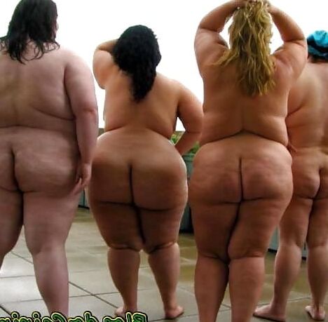 all women are beautiful