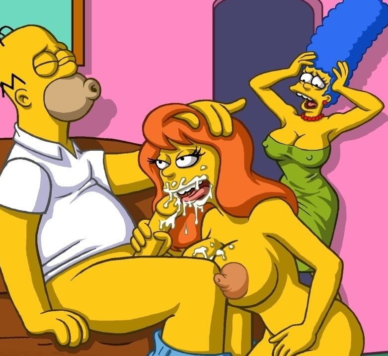 Marge