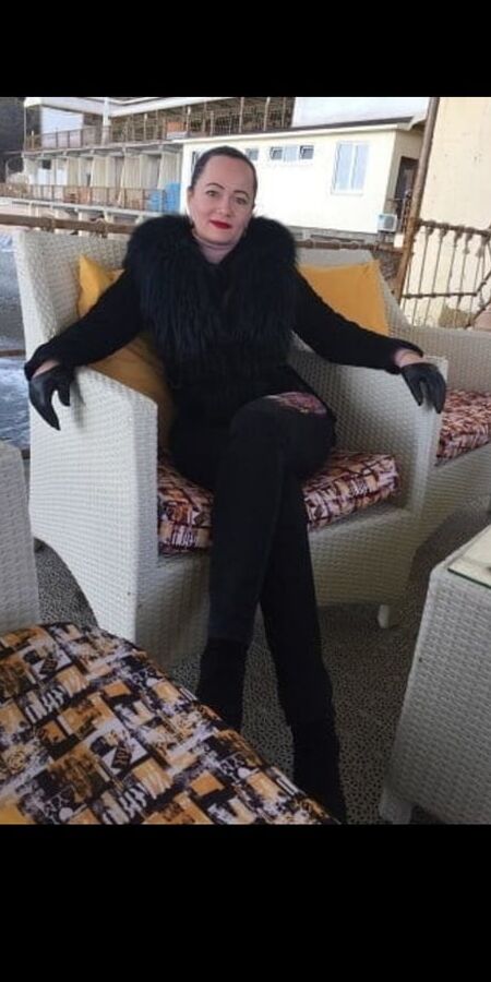 Milf varias