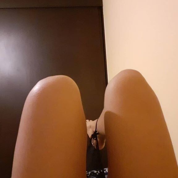 On Instagram- lupitav.l