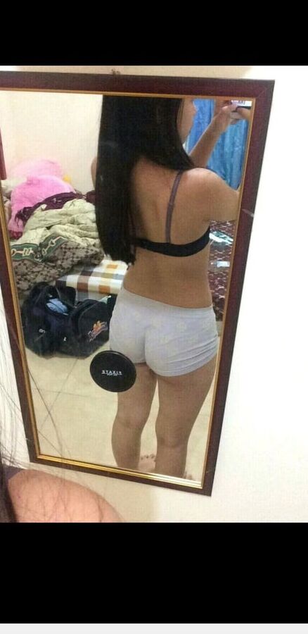 Vendella