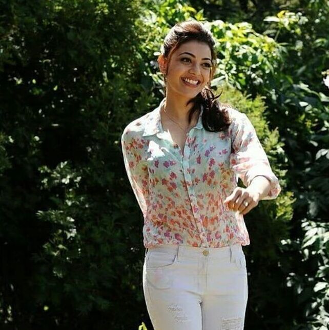 Sexy girls indian