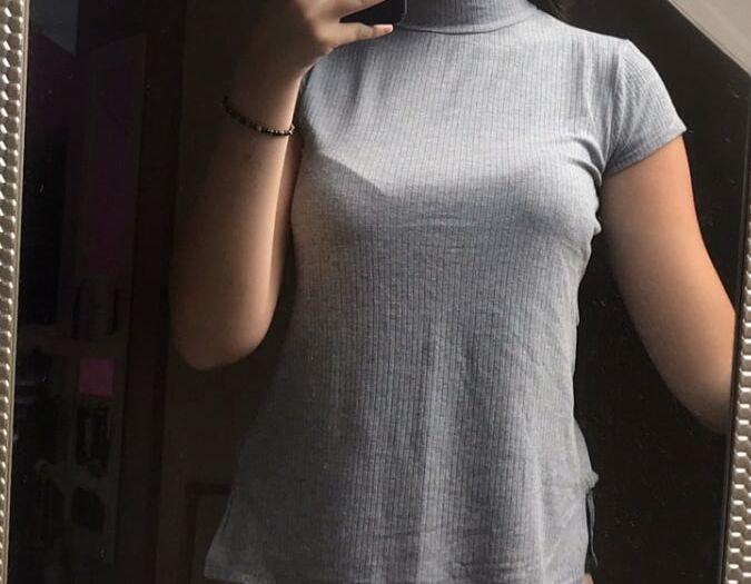 Vinted
