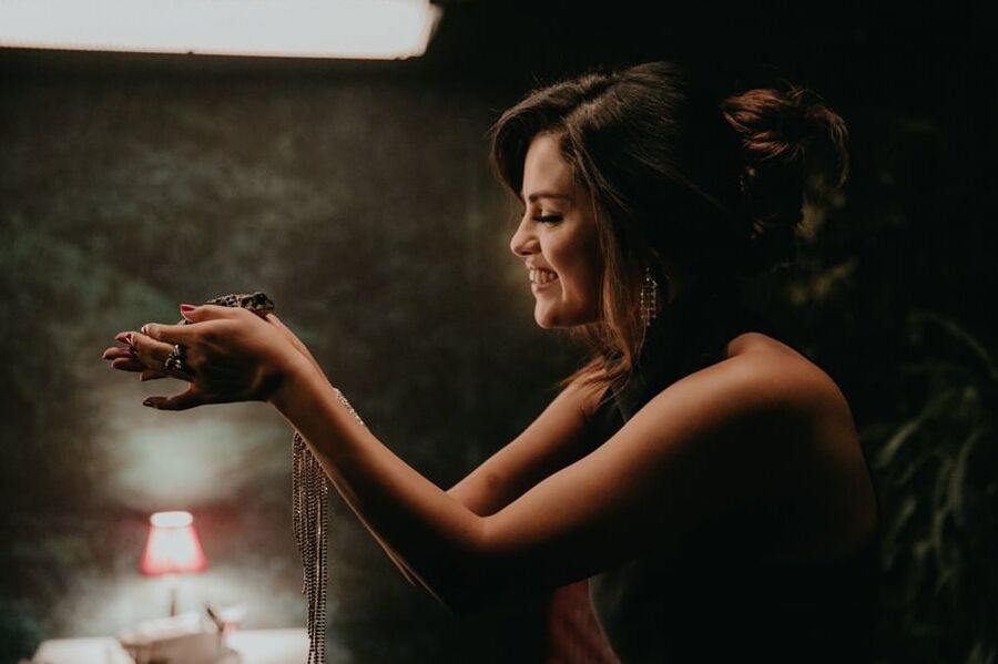 selena gomez