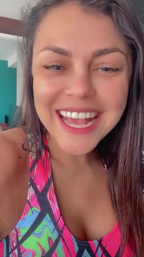 Bruna Loise