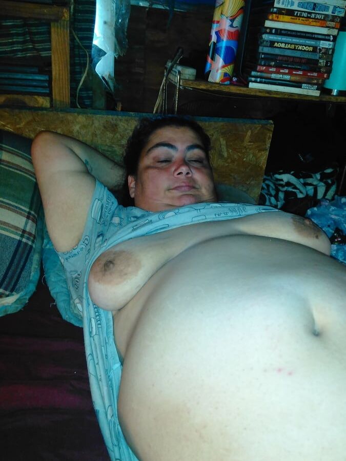 My personal photos