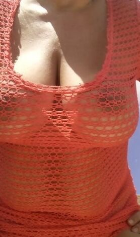 NET-es privat sexy kepek