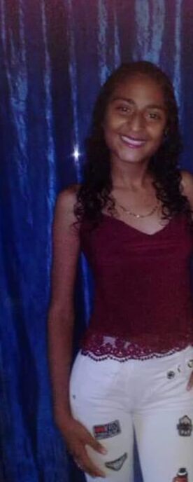 angie vi llero