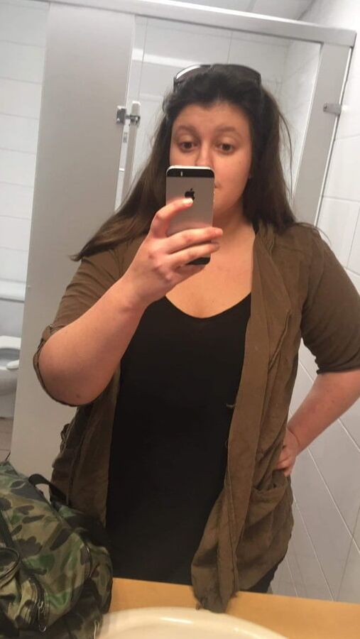 Burnette amateur