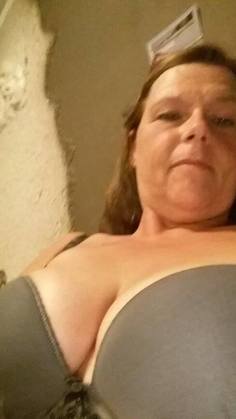 My Belgium friend Els