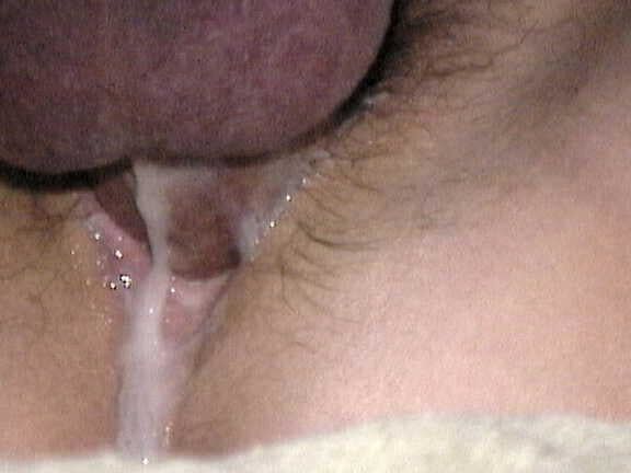 old fucking Natasha