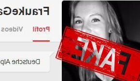 FAKES