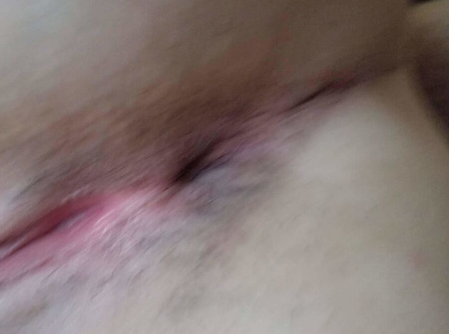 year old