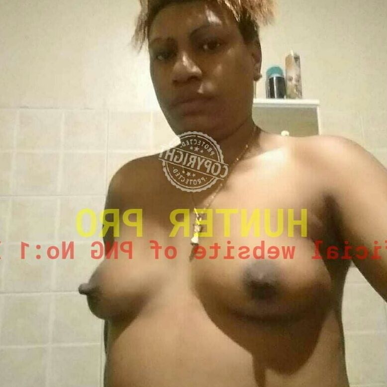 PNG