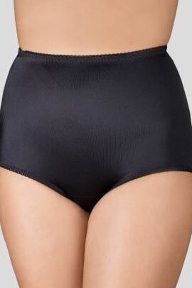 Control briefs